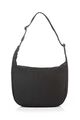 ELDERT HOBO BAG  hi-res | Samsonite