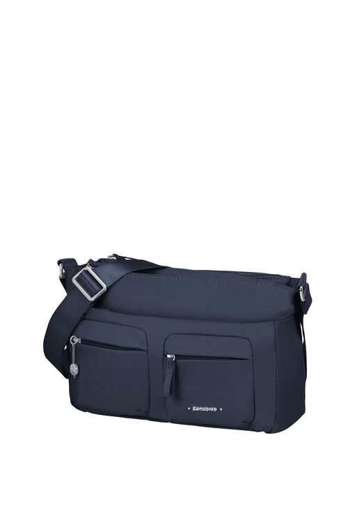 MOVE 3 HORIZ. SHOULDER BAGFLAP  hi-res | Samsonite