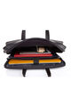 DAWONE BRIEFCASE  hi-res | Samsonite