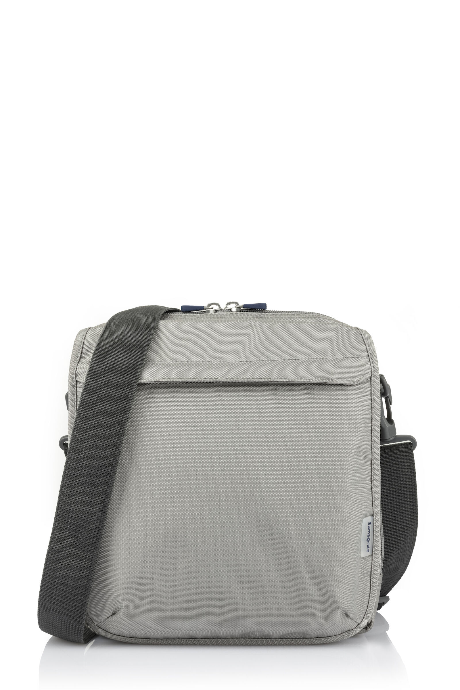Samsonite sling bag philippines sales