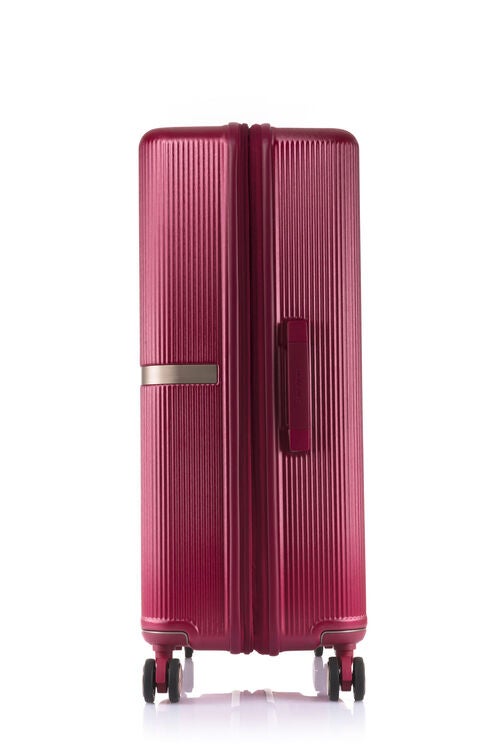 MINTER SPINNER 75/28 EXP