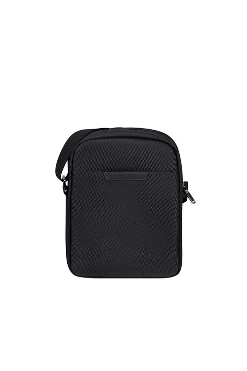 PRO-DLX 6 CROSSOVER M 9.7"  hi-res | Samsonite