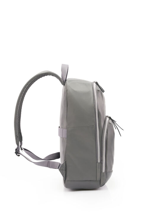 MOBILE SOLUTION ECO CLASSIC BP V2 ANTM  hi-res | Samsonite