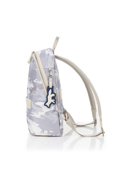 Samsonite Mk X Samsonite Backpack Samsonite Philippines