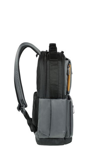 OPENROAD LAPTOP BACKPACK 15.6"
