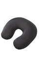 GLOBAL TA MICROBEAD TRAVEL PILLOW  hi-res | Samsonite