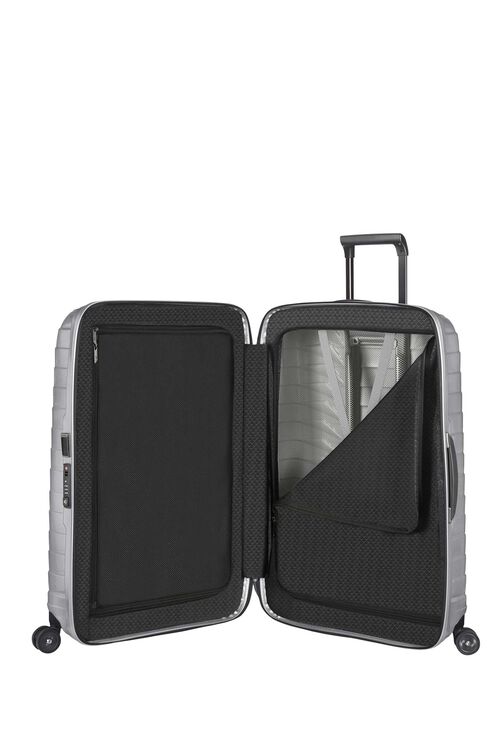 PROXIS™ SPINNER 69/25  hi-res | Samsonite