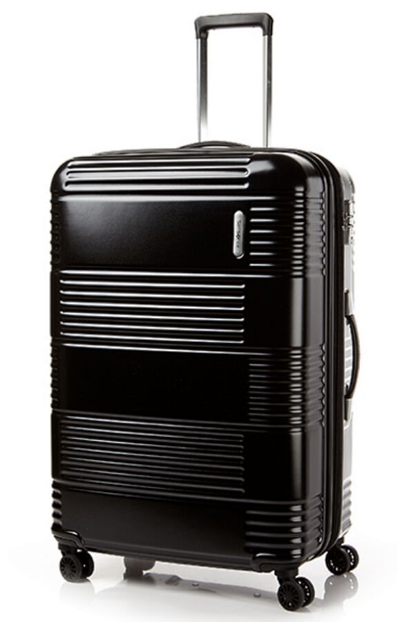 forthpack luggage