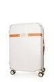 SBL RICHMOND II SPINNER 68/25 TAG  hi-res | Samsonite