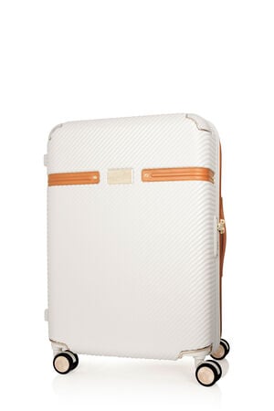 SBL RICHMOND II SPINNER 68/25 TAG  hi-res | Samsonite