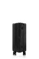 SBL FANTHOM SPINNER 55/20 TAG  hi-res | Samsonite