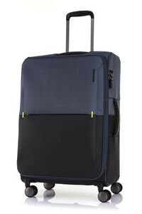 STRARIUM SPINNER 69/25 EXP  hi-res | Samsonite