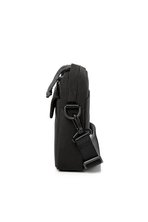 LAWDON CROSSBODY  hi-res | Samsonite