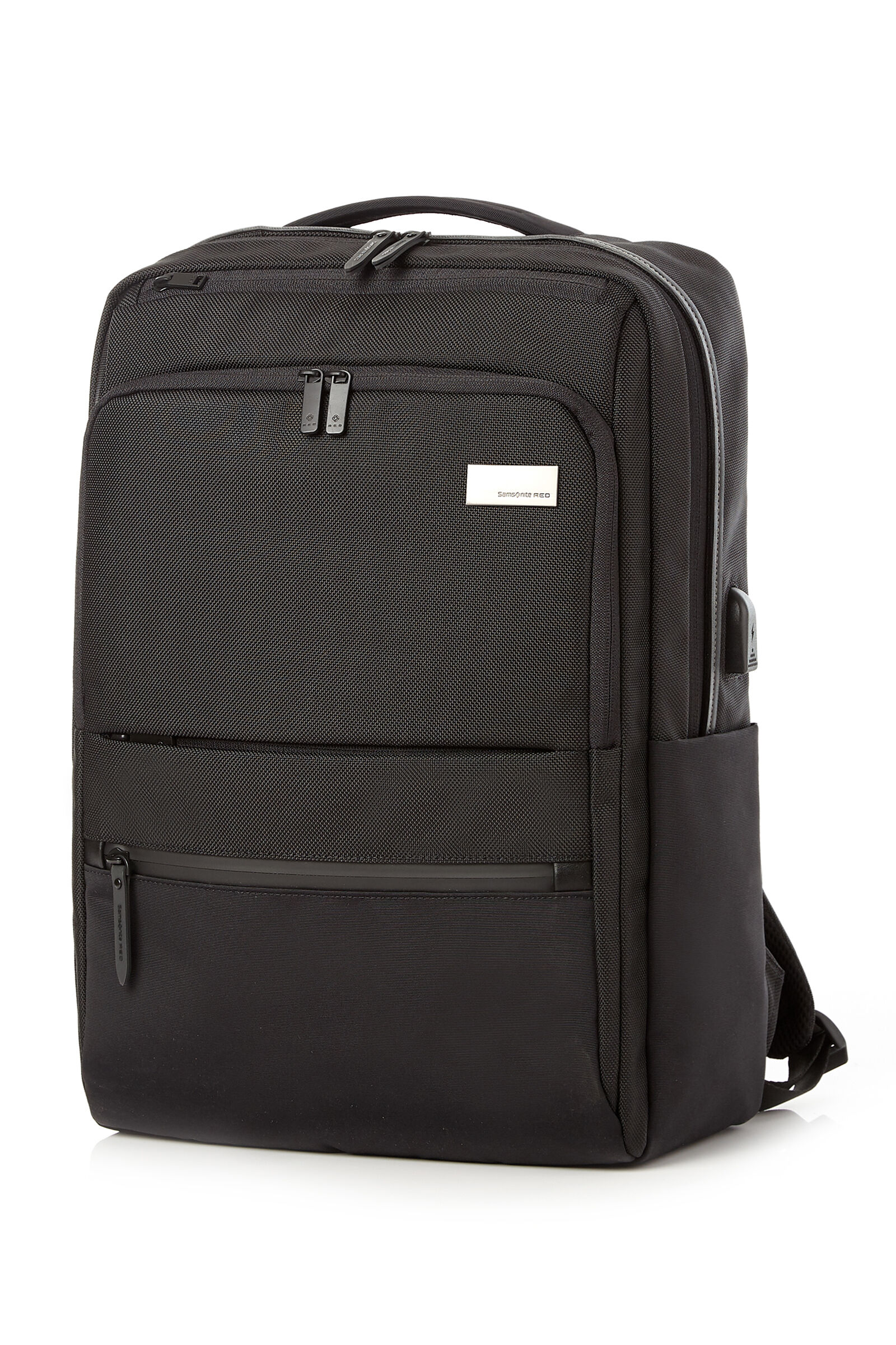 Samsonite airette outlet backpack Prices and Deals