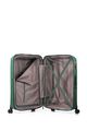 OC2LITE SPINNER 75 EXP-S  hi-res | Samsonite