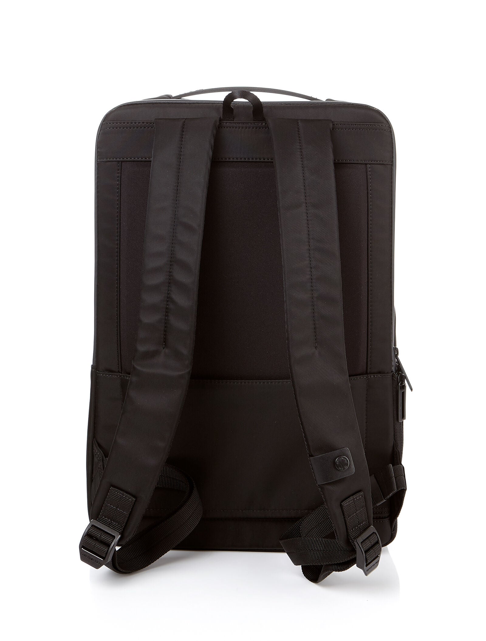 samsonite aurice