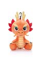 TRAVEL ESSENTIALS TRAVEL DRAGON BUDDY  hi-res | Samsonite