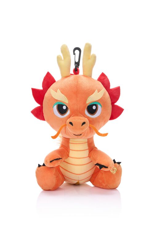 TRAVEL ESSENTIALS TRAVEL DRAGON BUDDY  hi-res | Samsonite