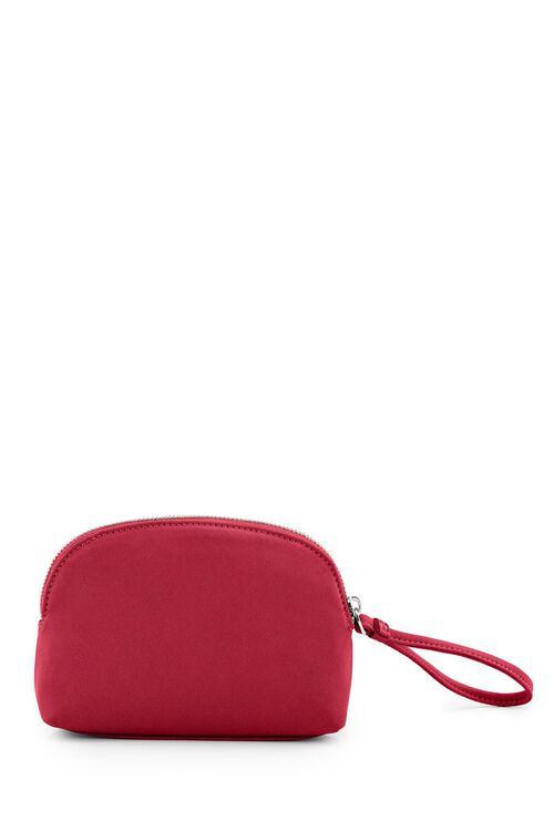Samsonite POUCHY COSMETIC POUCH