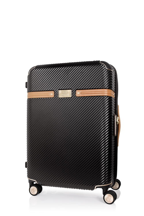 SBL RICHMOND II SPINNER 68/25 TAG