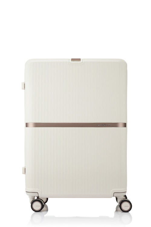 MINTER SPINNER 69/25 EXP