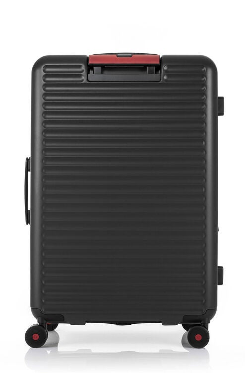 TOIIS C SPINNER 75/28 EXP