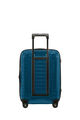 PROXIS™ SPINNER 55/20 EXP  hi-res | Samsonite