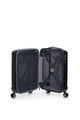 NIAR SPINNER 57/20 EXP REC  hi-res | Samsonite