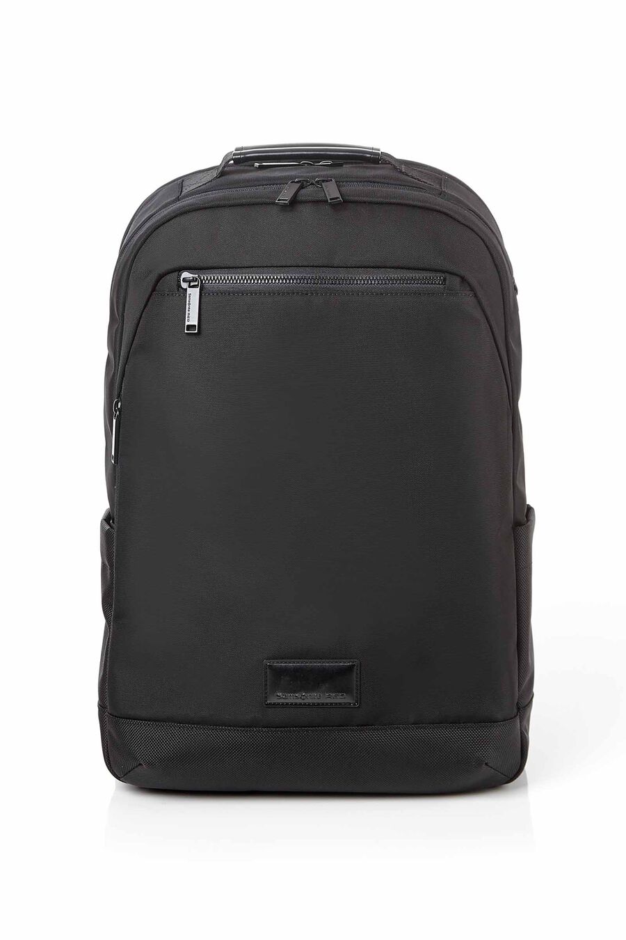 ELDERT BACKPACK L