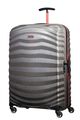 LITE-SHOCK SPORT SPINNER 75/28  hi-res | Samsonite