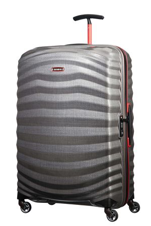 LITE-SHOCK SPORT SPINNER 75/28  hi-res | Samsonite
