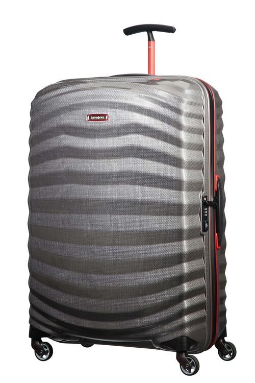 LITE-SHOCK SPORT SPINNER 75/28  hi-res | Samsonite