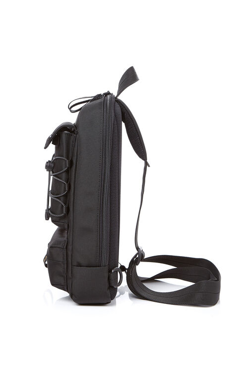 MIRRE SLING  hi-res | Samsonite