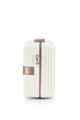 MINTER CROSSBODY CLUTCH BAG  hi-res | Samsonite