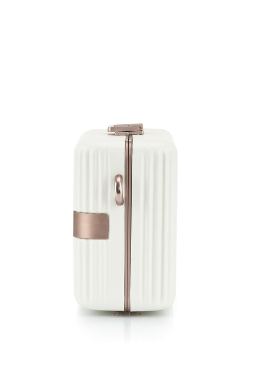 MINTER CROSSBODY CLUTCH BAG  hi-res | Samsonite