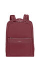 ZALIA 2 BACKPACK 14.1"  hi-res | Samsonite