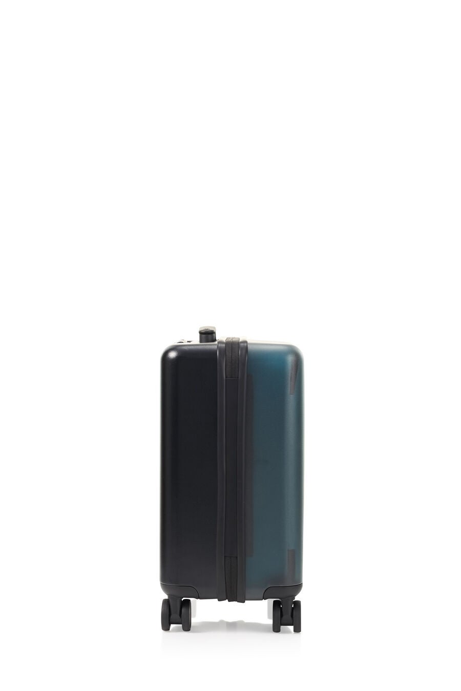 NB X SAMSONITE Rolling Tote