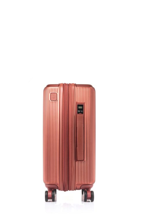 MYTON SPINNER 55/20 EXP SCALE  hi-res | Samsonite