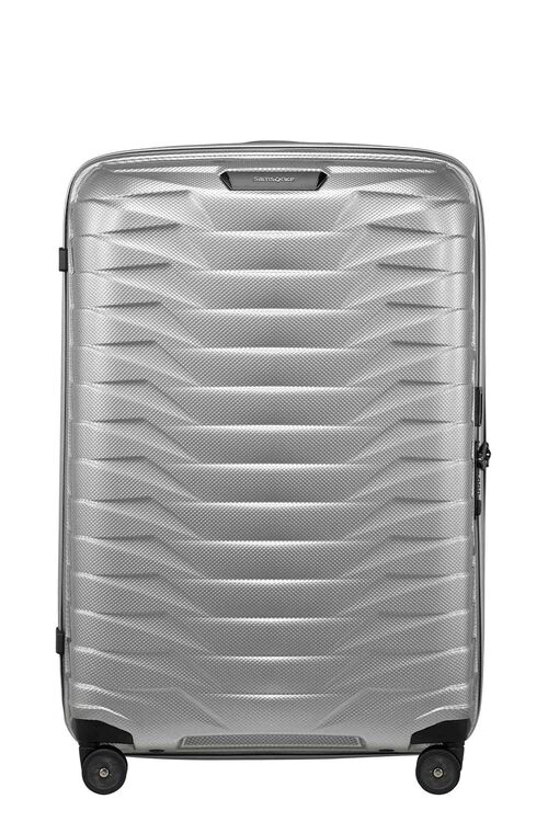PROXIS™ SPINNER 75/28  hi-res | Samsonite