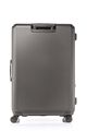 MYTON SPINNER 75/28 EXP SCALE  hi-res | Samsonite