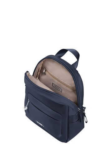 MOVE 3 BACKPACK S
