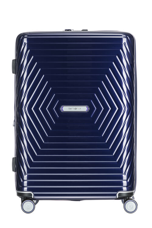 ASTRA SPINNER 68/25 EXP  hi-res | Samsonite