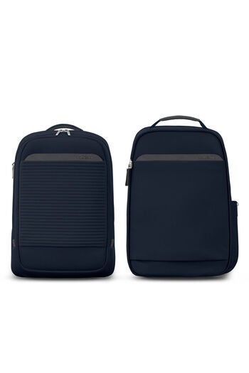 PARALUX BT 2-1 TRAVEL BACKPACK
