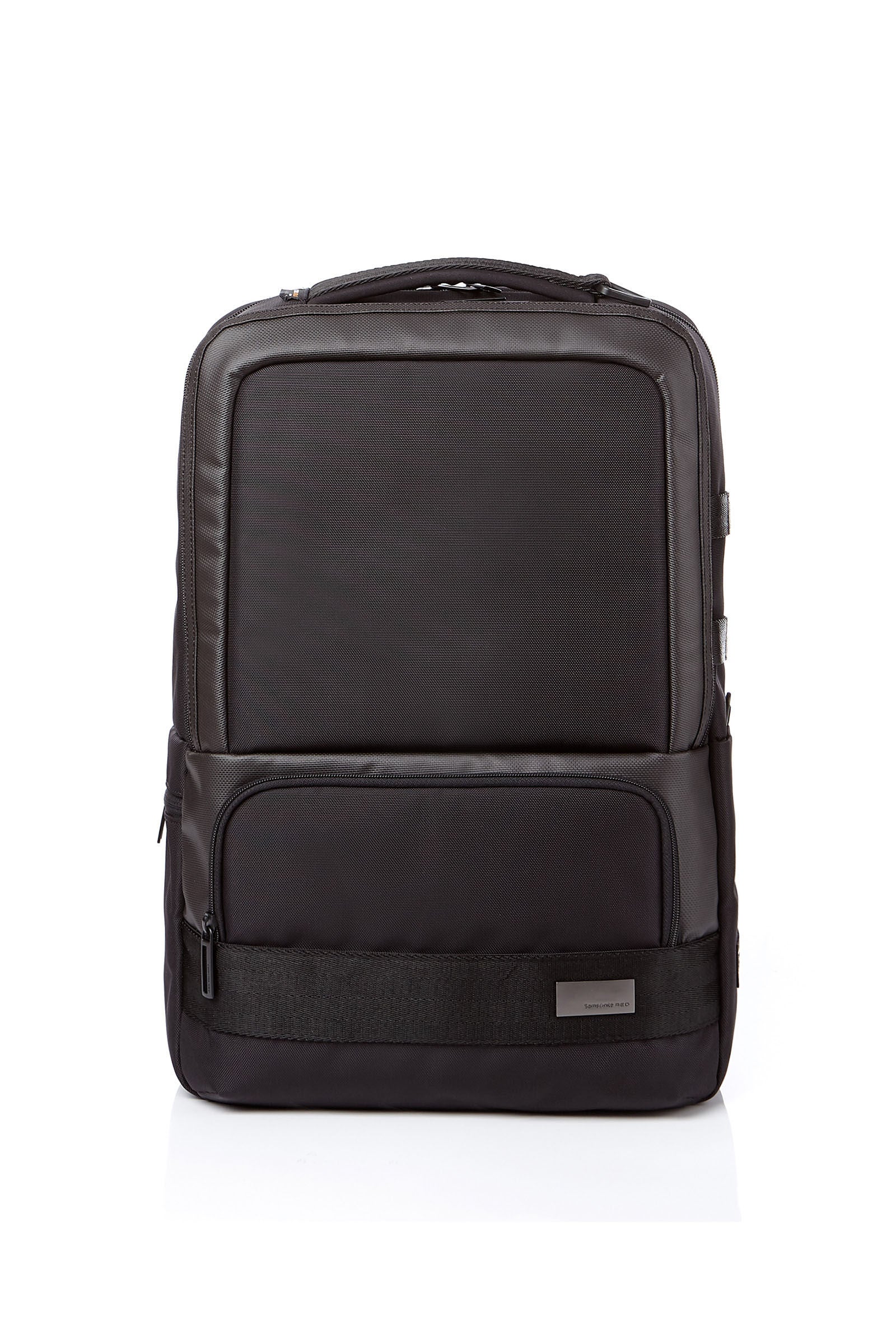 samsonite red actaeon