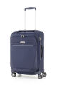 B-LITE 4 SPINNER 55/20 EXP  hi-res | Samsonite