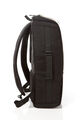 TRENOR BACKPACK  hi-res | Samsonite