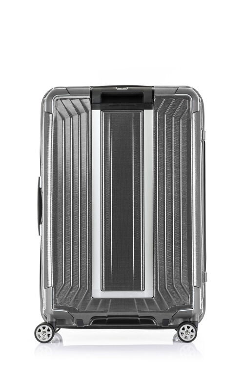 LITE-BOX SPINNER 69/25
