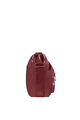 MOVE 3 HORIZ. SHOULDER BAGFLAP  hi-res | Samsonite