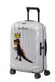 C-LITE x Jean-Michel Basquiat SPINNER 55/20 EXP  hi-res | Samsonite