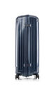 LITE-BOX SPINNER 75/28  hi-res | Samsonite